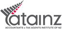Accountants and Tax Agents Institute