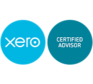 XERO Certified Partner