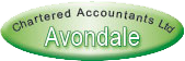 Avondale Chartered Accountants Ltd