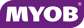 MYOB Accounting Software