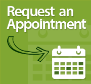 Request an Appointment